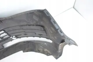 7E0807221D Бампер передний Volkswagen Multivan T6 Арт e8466204, вид 10