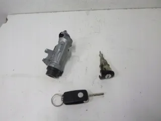 036906032AM Блок управления двигателем Volkswagen Golf 5 Арт e8474588, вид 8
