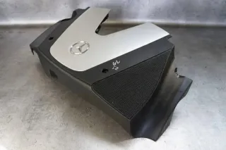 A6290100967 Декоративная крышка двигателя Mercedes GL X164 Арт e8475658, вид 4