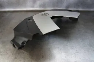 A6290100967 Декоративная крышка двигателя Mercedes GL X164 Арт e8475658, вид 5