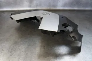 A6290100967 Декоративная крышка двигателя Mercedes GL X164 Арт e8475658, вид 8