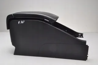 30722553 Подлокотник Volvo V70 2 Арт e8476156, вид 6