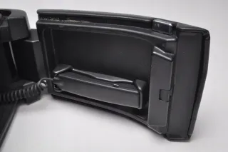 30722553 Подлокотник Volvo V70 2 Арт e8476156, вид 9