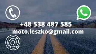 A2539065801 Фара правая Mercedes GLC X253 Арт e8479405, вид 12