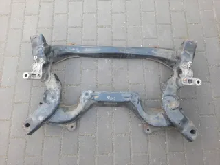 15844814 Балка подвески передняя (подрамник) Mercedes CLS C219 Арт e8480378