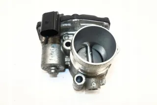 CM5G-9F991-FB Моновпрыск Ford C-max 2 Арт e8481025, вид 2