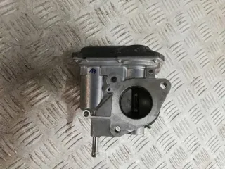 22030-0Q030 Моновпрыск Toyota Aygo 2 Арт e8482116, вид 1