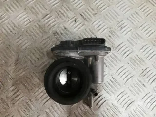 22030-0Q030 Моновпрыск Toyota Aygo 2 Арт e8482116, вид 2