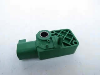 30775521 9W8314B345AA Датчик удара Volvo S80 2 Арт e8483417, вид 4