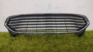 DS738150J Решетка радиатора Ford Mondeo 5 Арт e8485422, вид 1