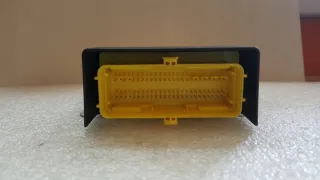 4S0959655A Блок AirBag Audi R8 2 Арт e8488190, вид 2