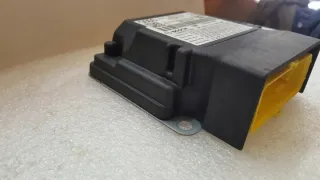4S0959655A Блок AirBag Audi R8 2 Арт e8488190, вид 3