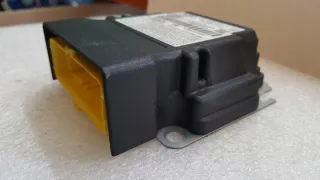 4S0959655A Блок AirBag Audi R8 2 Арт e8488190, вид 4
