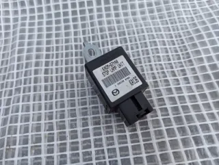 KA0M-67YA0 KA0M67YA0 Блок управления (другие) Mazda 5 1 Арт e8490432, вид 2