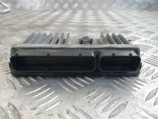 89661-47680 Блок управления двигателем Toyota Prius 4 Арт e8490576, вид 1