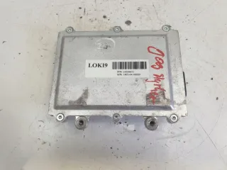 10040651 Блок управления двигателем Volvo V90 2 Арт e8490863, вид 1