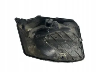 3M51-12A659-BF Блок управления (другие) Volvo S40 2 Арт e8491106, вид 2