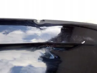 8K0821106A 2007-2012R Крыло переднее правое Audi A4 B8 Арт e8491986, вид 5