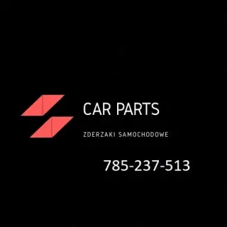 2G0807221J Бампер передний Volkswagen Polo 6 Арт e8492528, вид 8