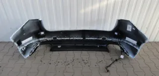 18-RADARY 760807421 Бампер задний Volkswagen Touareg 3 Арт e8492586, вид 4