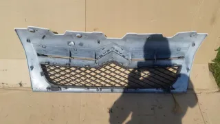 1308069070 Решетка радиатора Citroen Jumper 2 Арт e8497136, вид 5