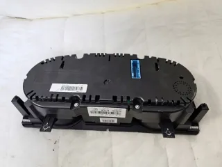 3AA920870K Щиток приборов (приборная панель) Volkswagen Passat B7 Арт e8501235, вид 5