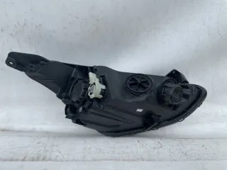 92101-B9300 Фара левая Hyundai i10 2 Арт e8502454, вид 8