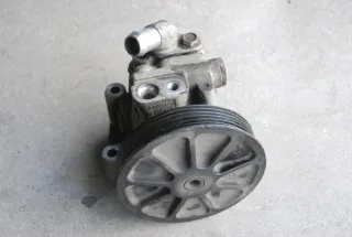 GK21-3A696-13C Насос гидроусилителя руля Ford Transit Custom Арт e8503326, вид 1