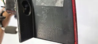 92402-1W2R Фонарь задний правый Kia Rio 3 Арт e8505673, вид 11