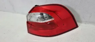 92402-1W2R Фонарь задний правый Kia Rio 3 Арт e8505673, вид 3