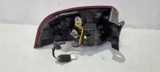 92402-1W2R Фонарь задний правый Kia Rio 3 Арт e8505673, вид 5