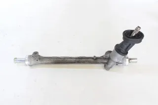 1111111 Рулевая рейка Skoda Fabia 3 Арт e8506079, вид 2