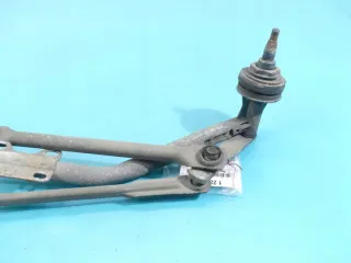  Механизм стеклоочистителя (трапеция дворников) Ford Fusion 1 Арт e8506653, вид 2