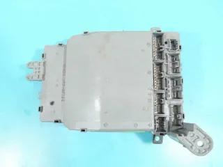 37820-RBE-E02 Блок управления двигателем Honda Accord 7 Арт e8510764, вид 7