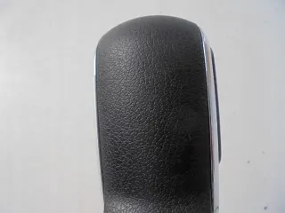 10299037 Ручка кулисы КПП MINI CLUBMAN F54 Арт e8510878, вид 5