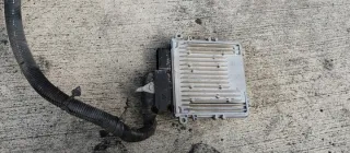 05150528AD 0281016893 Блок управления двигателем Jeep Wrangler JK Арт e8510931, вид 2