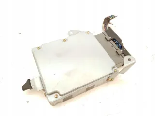 RF5T18881 275800-6261 Блок управления двигателем Mazda 5 1 Арт e8511078, вид 3