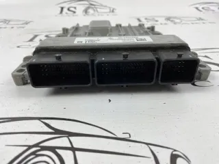 A6079002200 A6079012000 Блок управления двигателем Mercedes A W176 Арт e8511109, вид 3