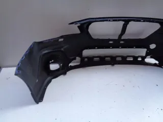 57704AL210 Бампер передний Subaru Outback 5 Арт e8512810, вид 6