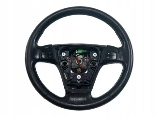 30764359 Руль Volvo S40 2 Арт e8513611, вид 1