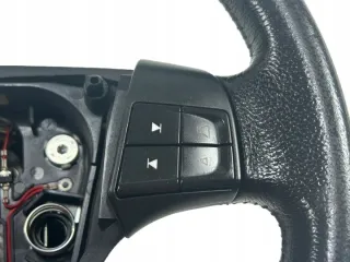 30764359 Руль Volvo S40 2 Арт e8513611, вид 3