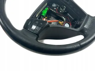 30764359 Руль Volvo S40 2 Арт e8513611, вид 4