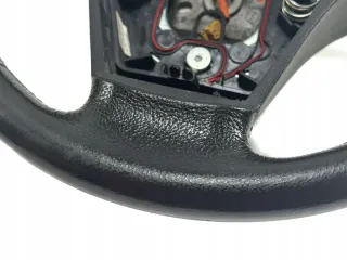 30764359 Руль Volvo S40 2 Арт e8513611, вид 5