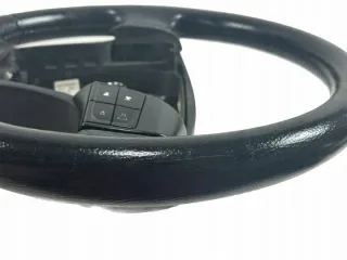 30764359 Руль Volvo S40 2 Арт e8513611, вид 6