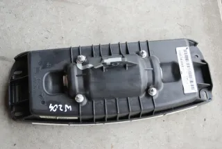 305429010 Подушка безопасности Mercedes C W204 Арт e8514067, вид 3