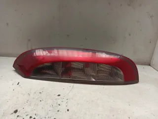 09114337 Фонарь задний правый Opel Corsa D Арт e8518497, вид 1