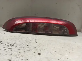 09114337 Фонарь задний правый Opel Corsa D Арт e8518497, вид 2