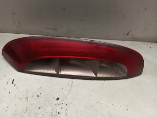 09114337 Фонарь задний правый Opel Corsa D Арт e8518497, вид 3