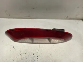 09114337 Фонарь задний правый Opel Corsa D Арт e8518497, вид 4