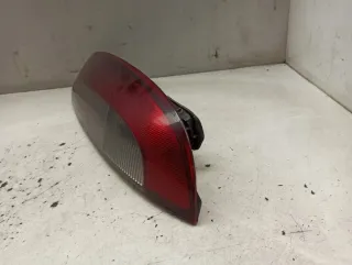 09114337 Фонарь задний правый Opel Corsa D Арт e8518497, вид 5